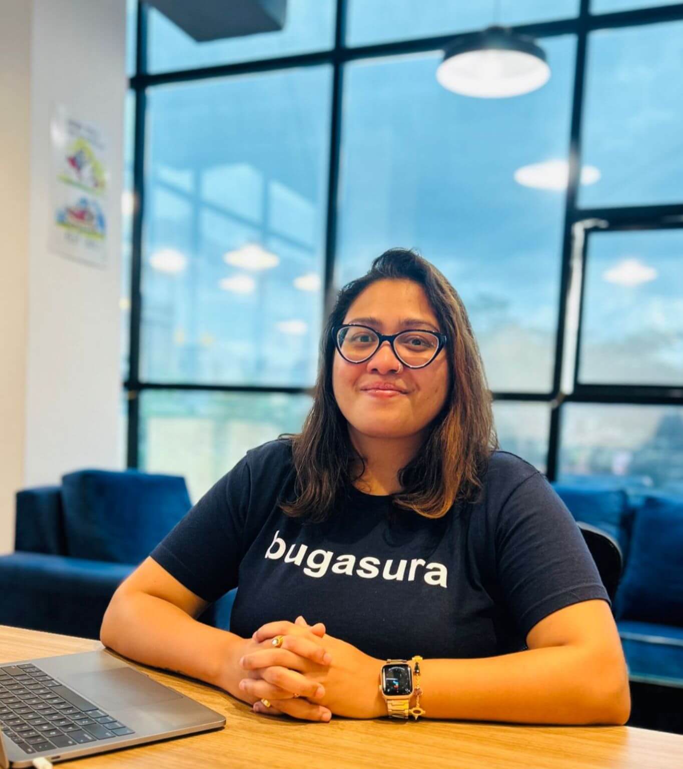 How Bugasura scaled PLG with YellowKyte