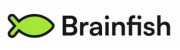 Brainfish
