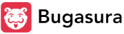 Bugasura