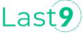 Last9
