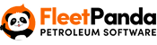 FleetPanda