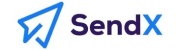 SendX