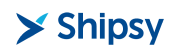 Shipsy