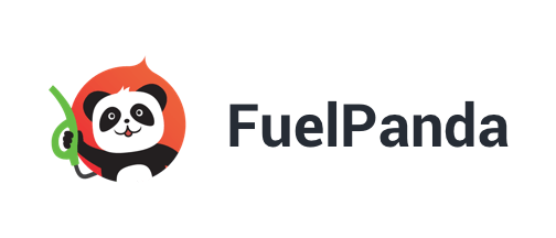 FleetPanda