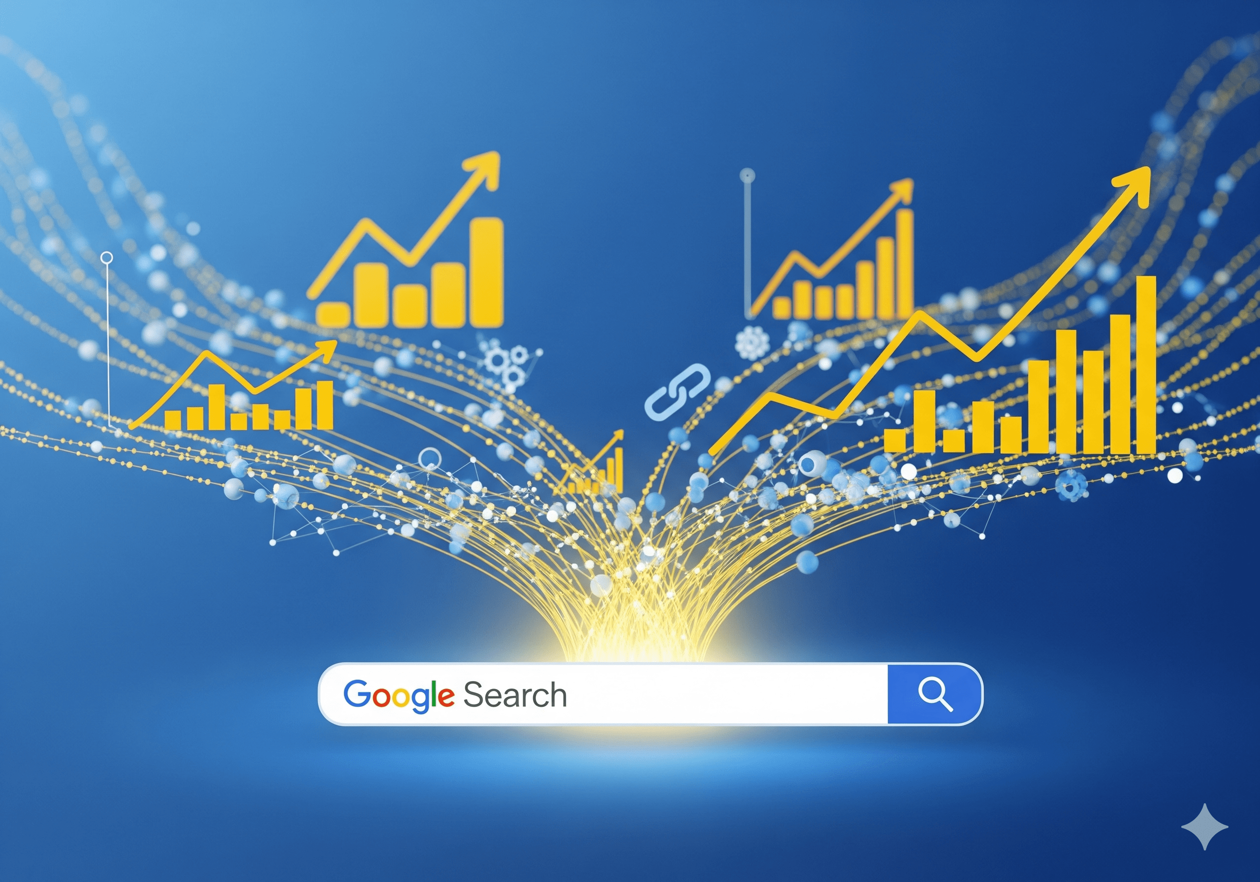 How to master Google Search campaigns for B2B SaaS [Includes challenges and strategies faced by 100+ brands]